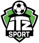 ITZ Sport