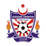 Qaradağ Lökbatan