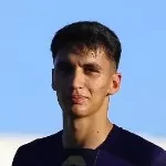 J. Vallejos