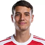 J. Kiwior