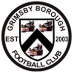 Grimsby Borough