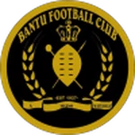 Bantu