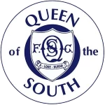 Queen of the South