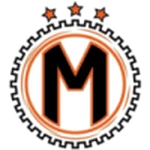 Manauara