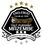 TP Mazembe W