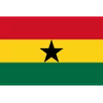 Ghana U20