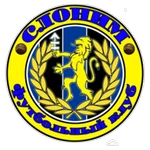 Slonim