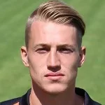 N. Kirwan