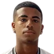 Matheus Gomes