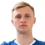 S. Volkov