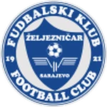 Zeljeznicar Sarajevo