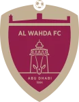 Al Wahda U23