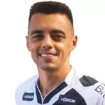 Matheus Ribeiro
