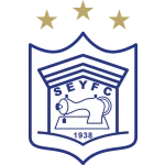 Ypiranga PE