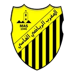 Maghreb Fès
