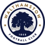 Walthamstow