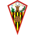 San Roque Lepe