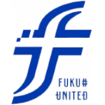 Fukui United