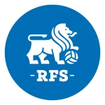 Rīgas FS II