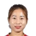 Lê Thị Diễm My