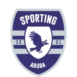 Sporting