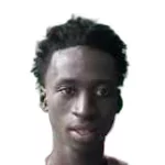 M. Jatta