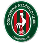 Concórdia