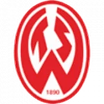 Woltmershausen