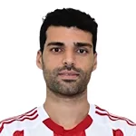 M. Taremi