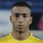 Mahmoud  El Badry