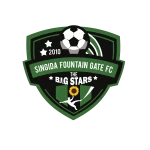 Singida Black Stars