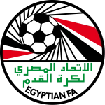 Second League - Group C