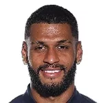 J. Caicedo