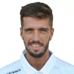 F. Forte