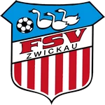 FSV Zwickau