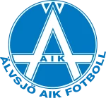 Älvsjö AIK W