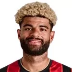 P. Billing