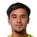 H. Boutsingkham