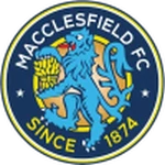 Macclesfield