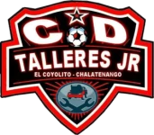 Talleres Jr