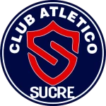 Atletico Sucre