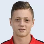 L. Krejcí