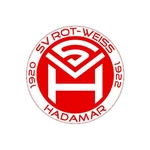 Hadamar