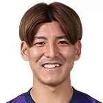 N. Arai