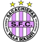 Sacachispas