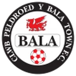 Bala Town
