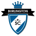 Burlington