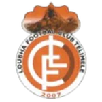 Loubha Télimélé
