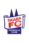 Skara