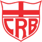 CRB U20